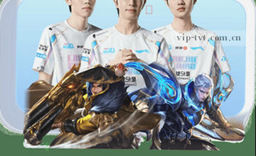 第二步 看栏目内容