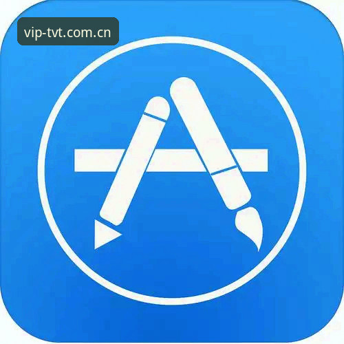TVT体育平台最新动态：App下载失败背后，我看到的不止是安装包问题