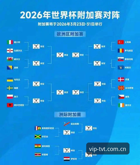 2026世界杯J组德甲元素解析与观赛平台操作教程