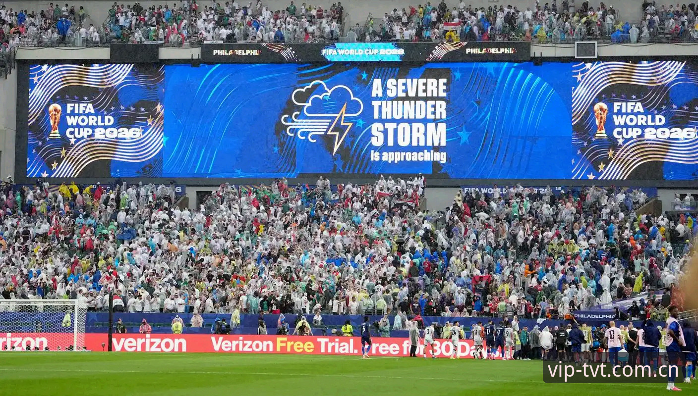 TVT体育app下载与竞品评测安装失败 法国队3-0赢下伊拉克,德尚却在赛后说了句“也许是我要求太高了”。这话放在别的教练嘴里像是客套,放在德尚身上,倒更像是一句实话。不少人看球有个误区,觉得法国这种级别的队伍,赢球就该理所当然,踢得行云流水才对。但真看过比赛或者盯着数据面板细琢磨的人会明白,这支球队正处在一段微妙的磨合期里,3-0的比分背后,藏着不少待解的疑问。
